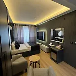 Hotel Park