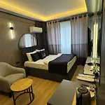 Park Hotel