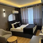 Park Hotel