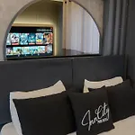 Park Hotel Bornova