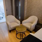 Hotel Park Bornova