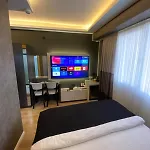 Park Hotel