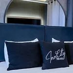 Park Hotel Bornova